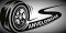 oferta magazinului ANVELOROM Distribution Anvelope masini