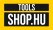 ToolsShop.hu
