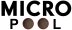 MICROPOOL