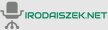irodaiszek.net