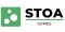 STOA-Games