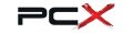 https://www.pcx.ro/ magazin online