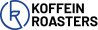Koffein Roasters