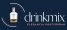 Drinkmix webáruház