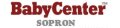 Baby Center Sopron