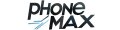 oferta magazinului www.phonemax.ro Telefoane mobile