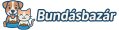 BundásBazár