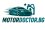 MotorDoctor.BG оферти