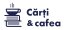 Carti Si Cafea