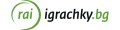 RaiiGrachky.bg
