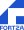 http://www.fortza.ro/ magazin online