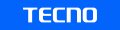 TECNO Hungary