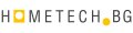 HOMETECH.BG