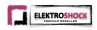 www.elektroshock.bg