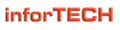 www.infortech.hu