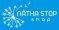 Nátha Stop Shop