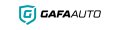GAFA AUTO webáruház