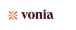 VONIA - Természetesen