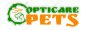 Optipet