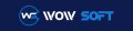 Wow Soft oferte