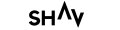 Shav