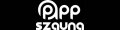 Pappjacuzzi