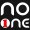 NOONEBRAND оферти за Дамски тениски