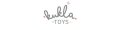 Kukla Toys