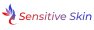 Sensitive Skin Webshop