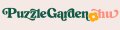 puzzlegarden.hu ajánlatok