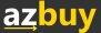 oferta magazinului azbuy.ro Aspirator, masina de curatat
