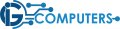 IGcomputers интернет магазин