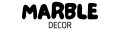 marbledecor.hu ajánlatok