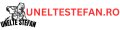 uneltestefan.ro magazin online