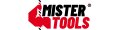 Mister Tools