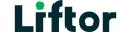 Liftor