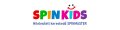 Spinkids.hu ajánlatok