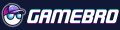 GAMEBRO.HU webáruház