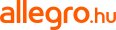 ALLEGRO