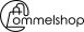 Commelshop webáruház