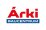 Árki Baucentrum Webáruház ajánlatok