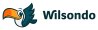 Wilsondo.ro
