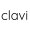 CLAVI STORE magazin online