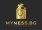 myness.bg оферти за Кафе, разтворимо кафе