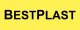 BestPlast