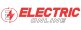 Electric Online