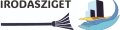 Irodasziget