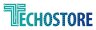 techostore.hu