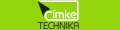 Címke Technika Kft.