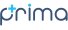Prima-Shop.ro